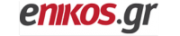 logo_enikos
