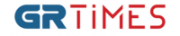 logo_gr_times