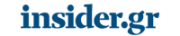 logo_insider