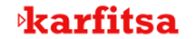 logo_karfitsa