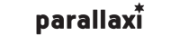 logo_parallaxi