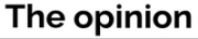 logo_the_opinion