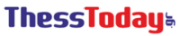 logo_thess_today